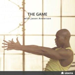Programs The Game