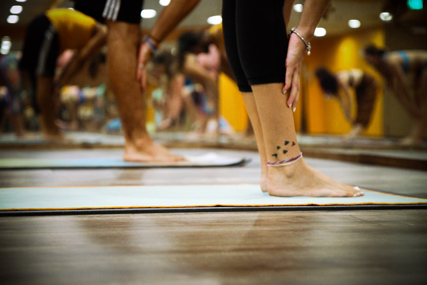 how-to-start-and-keep-your-yoga-habit-udaya-yoga-and-fitness
