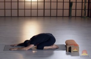 How to Relax