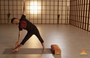 Learn Triangle