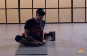 Learn Forward Folds